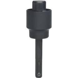 KS Tools 116.2036 Fréza pro prodlužování kohoutku