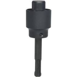 KS Tools 116.2036 Fréza pro prodlužování kohoutku