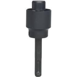 KS Tools 116.2036 Fréza pro prodlužování kohoutku