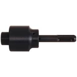 KS Tools 116.2036 Fréza pro prodlužování kohoutku
