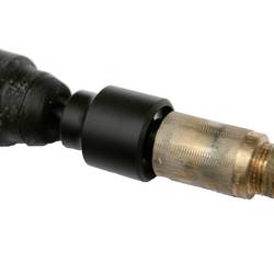 KS Tools 116.2036 Fréza pro prodlužování kohoutku