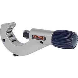 KS Tools 103.5050I řezák trubek