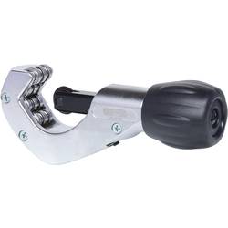 KS Tools 103.5010i řezák trubek