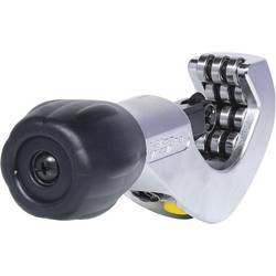KS Tools 103.5010i řezák trubek