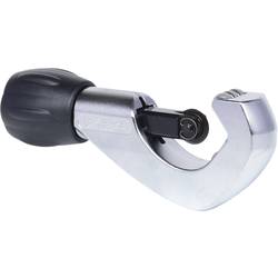 KS Tools 103.5010i řezák trubek