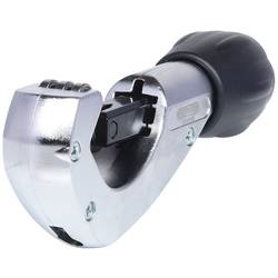 KS Tools 103.5010i řezák trubek