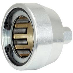 KS Tools 116.2065 Šroubovací nástroj