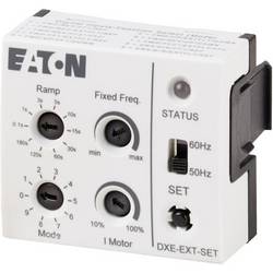 Eaton DXE-EXT-SET konfigurační modul Eaton DX
