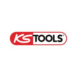 KS Tools 1010 samolepka