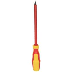 KS Tools 1170516 VDE šroubovák pro šrouby Microstix Délka dříku: 175 mm DIN 5264