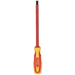 KS Tools 1170516 VDE šroubovák pro šrouby Microstix Délka dříku: 175 mm DIN 5264