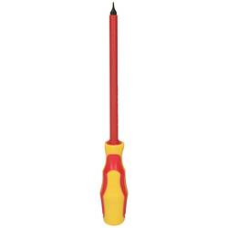 KS Tools 1170516 VDE šroubovák pro šrouby Microstix Délka dříku: 175 mm DIN 5264