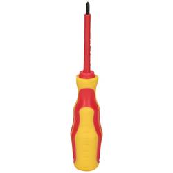 KS Tools 1170522 117.0522 křížový šroubovák PH 0 DIN 7438