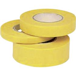 18 m x 6 mm Tamiya MASKING TAPE