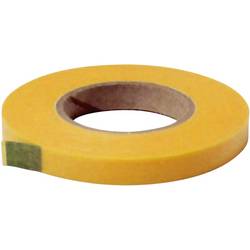 Maskovací pásky sada 18 m x 6 mm Tamiya