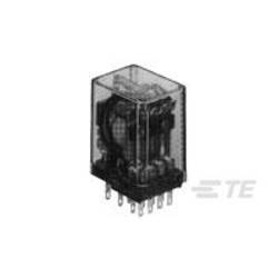 TE Connectivity KHU-17D11-48 Package, 1 ks