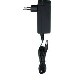 MiniTrix T66510 síťový adaptér s usměrňováním 230 V