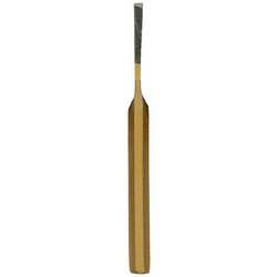 KS Tools Křížové dláto, 8-hranné, 4x 125 mm 162.0301