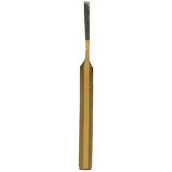 KS Tools Křížové dláto, 8-hranné, 4x 125 mm 162.0301