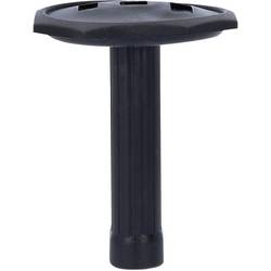 KS Tools Ruční ochranná rukojeť pro sekáč 20 x 12 mm 162.0441