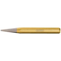 KS Tools Průbojník, 8-hranný, tvar D, Ø 8 mm 162.0348