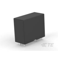 TE Connectivity TE AMP Faston Power Relays Box, 1 ks