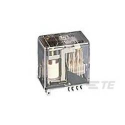 TE Connectivity V23003B37B110 Tray, 1 ks
