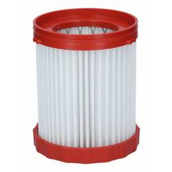 Bosch Accessories 2608000663 1 ks