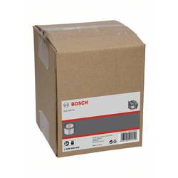 Bosch Accessories 2608000663 1 ks