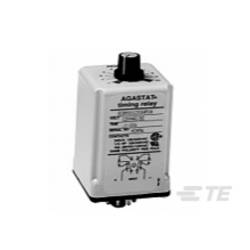 TE Connectivity SCCLA012XXAFXA 1 ks