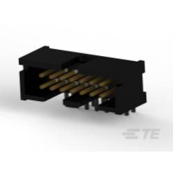 TE Connectivity 5103311-2, 1 ks Tube