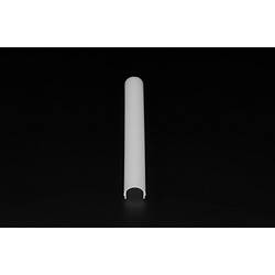 Deko Light 984545 R-01-20 zakrytí plast (š x v x h) 26 x 17.40 x 2000 mm 2 m