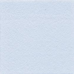 Kerafol SOFTTHERM 86/300 50x50x3 86/300 teplovodivá folie 3 mm 3 W/mK (d x š) 50 mm x 50 mm