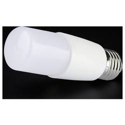 V-TAC 211446 LED Energetická třída (EEK2021) F (A - G) E27 7.5 W = 50 W teplá bílá 1 ks