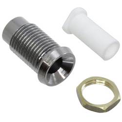 Bulgin A104700AAA indikační LED