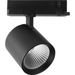 V-TAC VT-11136 LED pásové reflektory 36 W Energetická třída (EEK2021): F (A - G) LED černá