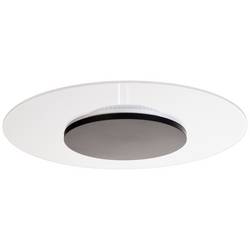 Deko Light Zaniah Stropní svítidlo LED pevně vestavěné LED 18 W Energetická třída (EEK2021): G (A - G) teplá bílá bílá