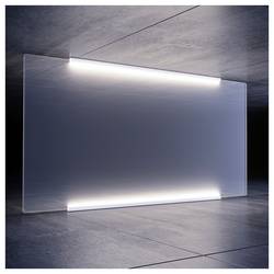 V-TAC VT-125 LED svítidlo zápustné LED T5 16 W Energetická třída (EEK2021): F (A - G) přírodní bílá
