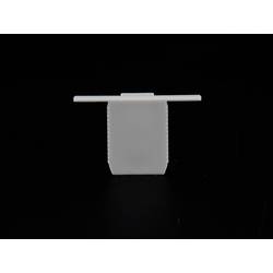 Deko Light 978261 P-ET-03-10 sada koncovek plast 1 ks