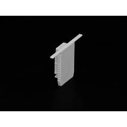 Deko Light 978261 P-ET-03-10 sada koncovek plast 1 ks