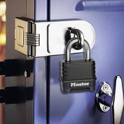 Master Lock P55996 visací zámek na heslo, 56 mm, ocel