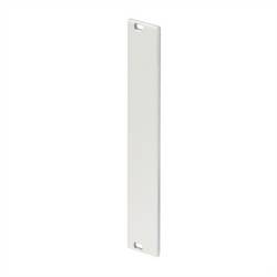 nVent SCHROFF 30846681 Přední panel 1 ks