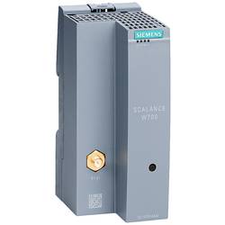 Siemens 6GK57211FC000AA0 6GK5721-1FC00-0AA0 IWLAN klient 150 MBit/s 2.4 GHz, 5 GHz