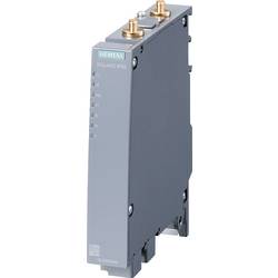 Siemens 6GK57341FX000AB0 6GK5734-1FX00-0AB0 IWLAN klient 300 MBit/s 2.4 GHz, 5 GHz