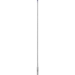 Bosch Accessories EXPERT SDS plus-7X 2608900076 příklepový vrták 1 ks 6 mm Celková délka 465 mm SDS plus 1 ks