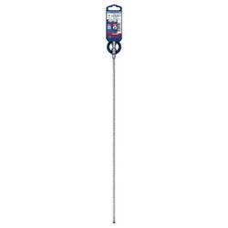 Bosch Accessories EXPERT SDS plus-7X 2608900076 příklepový vrták 1 ks 6 mm Celková délka 465 mm SDS plus 1 ks