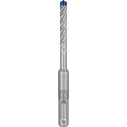 Bosch Accessories EXPERT SDS plus-7X 2608900077 příklepový vrták 1 ks 6.5 mm Celková délka 115 mm SDS plus 1 ks