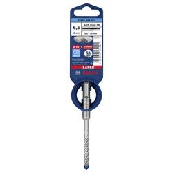 Bosch Accessories EXPERT SDS plus-7X 2608900077 příklepový vrták 1 ks 6.5 mm Celková délka 115 mm SDS plus 1 ks