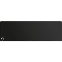 Trust GXT758 XXL černá (š x v x h) 930 x 3 x 300 mm