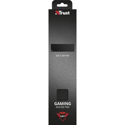 Trust GXT758 XXL černá (š x v x h) 930 x 3 x 300 mm
